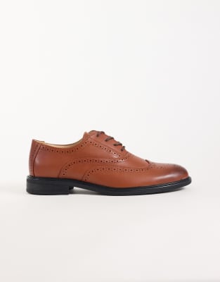 Shoes 4