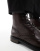 Thumbnail 4 van 4