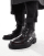 Thumbnail 1 van 4