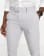 Bildrutor 2 av 4