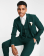 Bildrutor 2 av 4