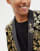 Thumbnail 3 of 4