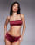 Thumbnail 1 van 4
