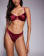 Miniatura 2 z 4