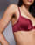Thumbnail 2 of 4