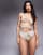 Thumbnail 1 van 4