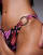 Thumbnail 3 of 4