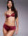 Thumbnail 1 van 4