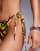Thumbnail 4 of 4
