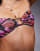 Thumbnail 2 von 4
