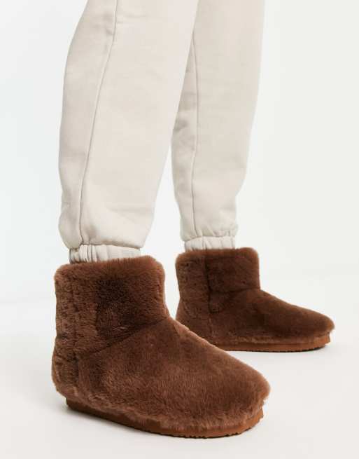 Ugg amary slipper hot sale