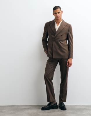 Brown 4