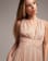 Miniaturebillede 5 af 5