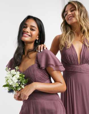 Balklänningar  Långa och Korta Balklänningar  ASOS