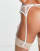 Thumbnail 3 van 4