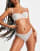 Thumbnail 1 van 4