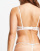 Thumbnail 3 van 4