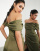 Thumbnail 3 van 4