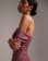 Thumbnail 5 van 5