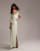 Thumbnail 2 van 5