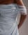 Thumbnail 3 van 5