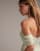 Thumbnail 2 van 5