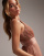 Thumbnail 4 van 5