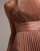 Thumbnail 5 van 5