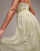 Thumbnail 5 van 5