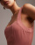 Thumbnail 5 van 5
