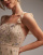 Thumbnail 2 van 5