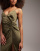Thumbnail 3 van 5