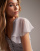 Thumbnail 5 van 5