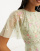 Thumbnail 4 van 4