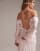 Thumbnail 2 van 5