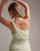 Thumbnail 2 van 5