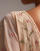 Thumbnail 5 van 5