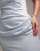Thumbnail 2 van 5