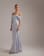 Thumbnail 2 van 5