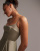 Thumbnail 5 van 5