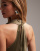 Thumbnail 5 van 5