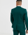 Thumbnail 2 van 4