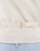Thumbnail 2 van 5
