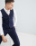 Thumbnail 1 van 4