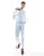 Thumbnail 1 van 5