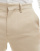 Thumbnail 5 van 5