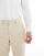 Thumbnail 4 van 5