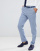 Thumbnail 1 van 4