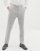 Thumbnail 1 van 4