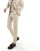 Thumbnail 1 van 5